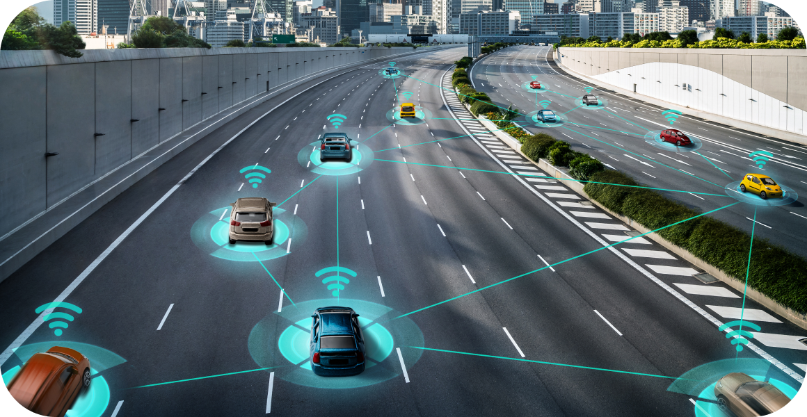 iot4