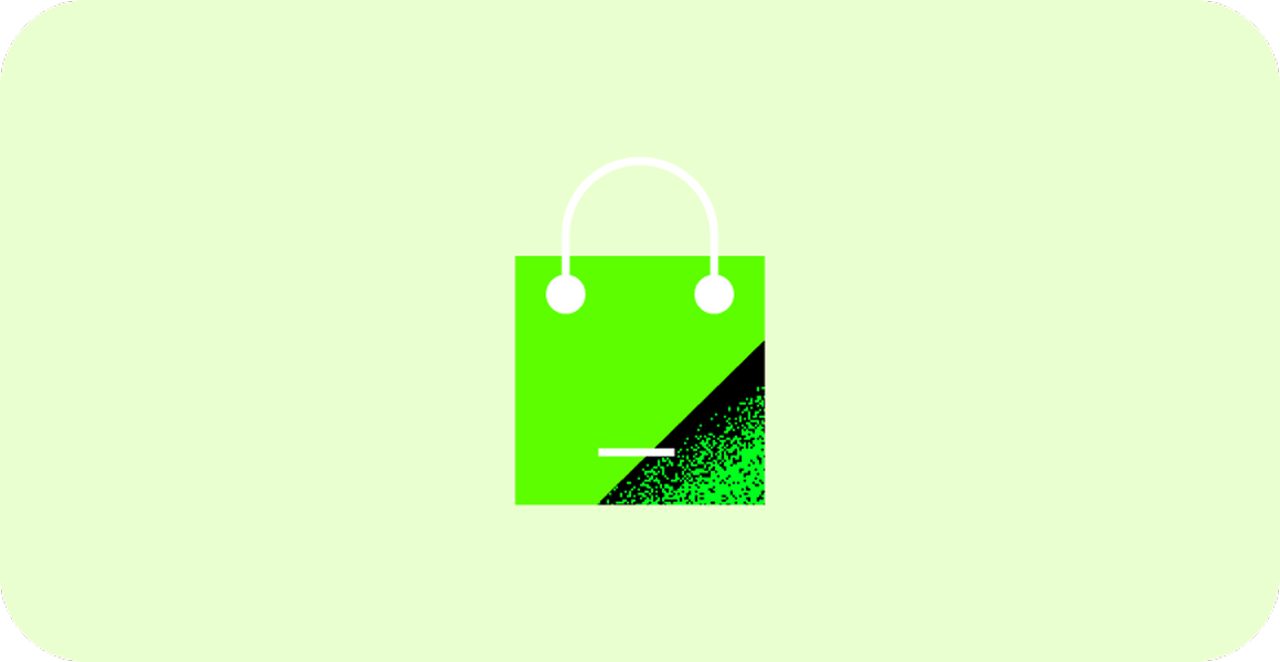 mvno2