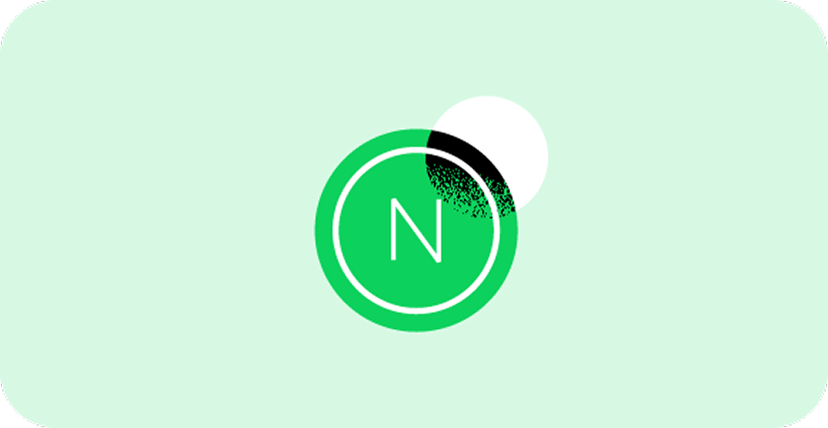 mvno3