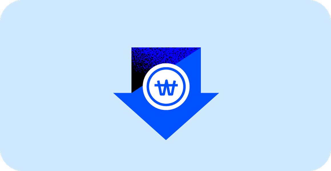 mvno4