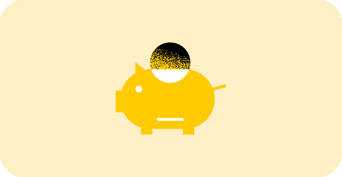 mvno5