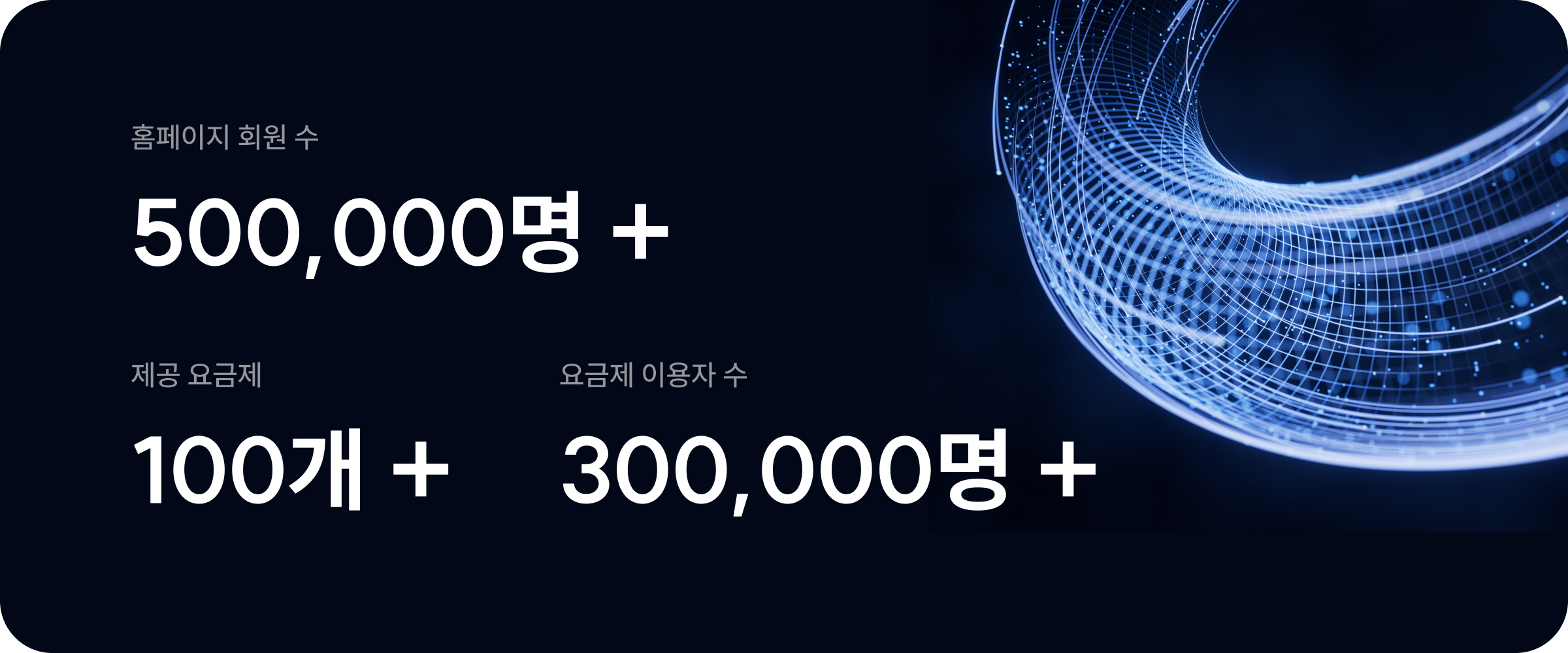 mvno_info
