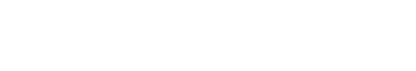 footer-logo